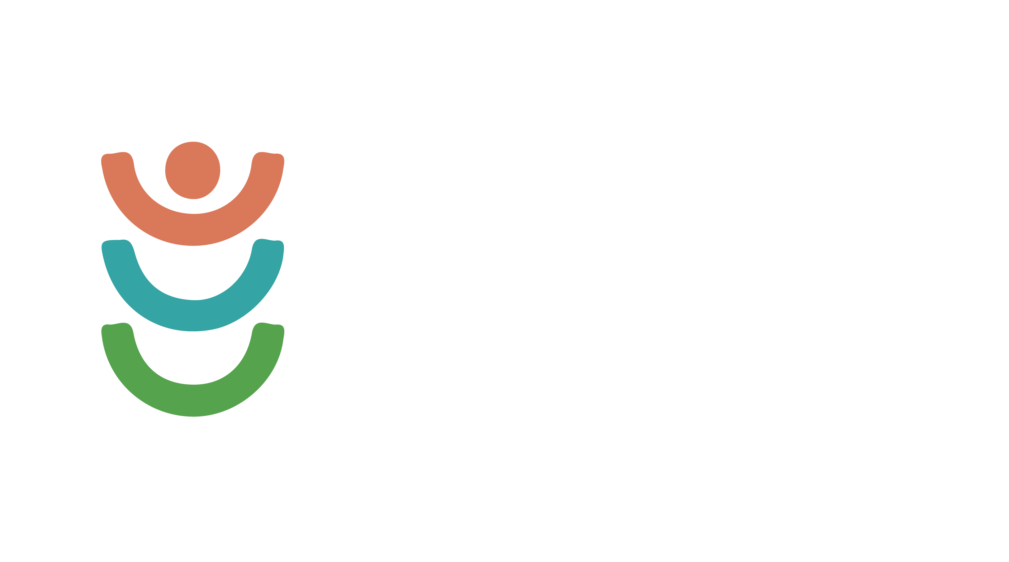 SAfA Tanzania