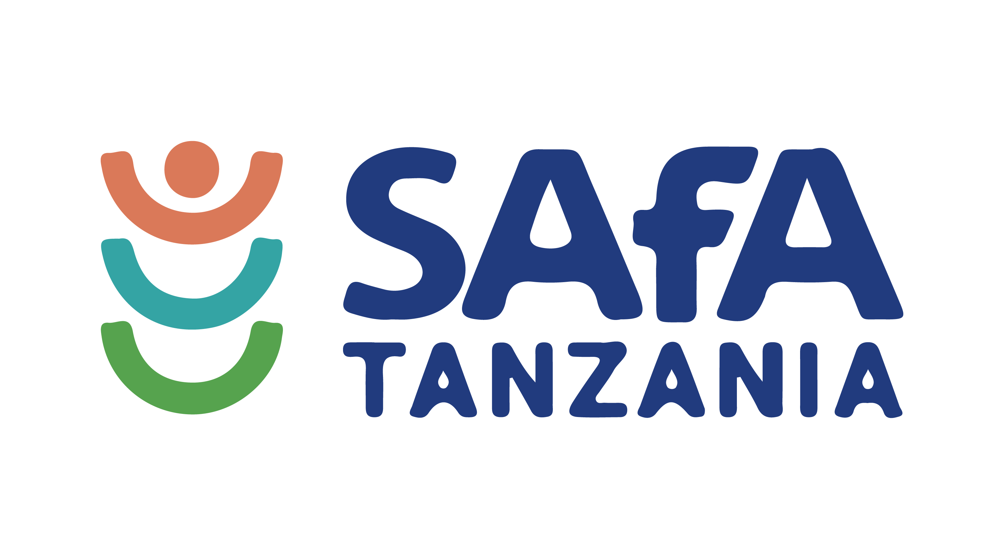 SAfA Tanzania