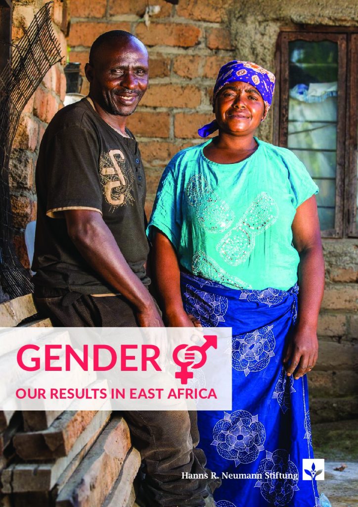 thumbnail of 200923 Gender Approach East Africa