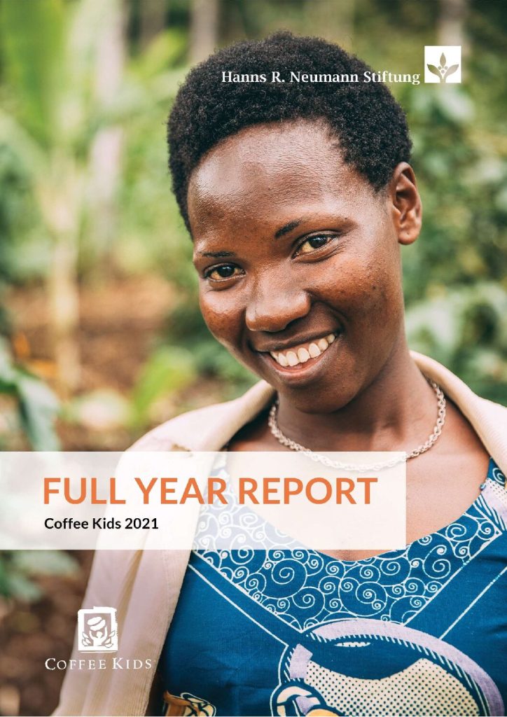 thumbnail of 220101 Coffee Kids Full-Year Report 2021