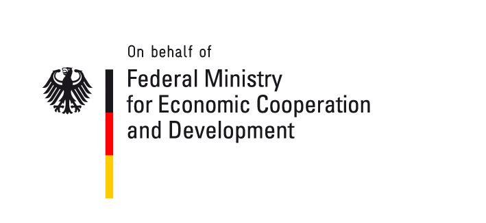 https://safatanzania.org/dsw/