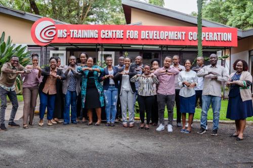 Gender-training-2